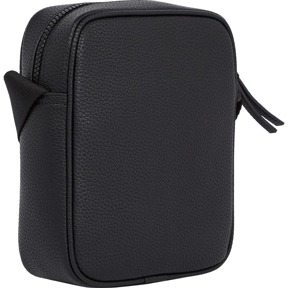 Tommy Hilfiger Essential Small Reporter Bag detail 3