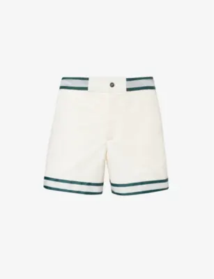 CHE Baller Swim Shorts