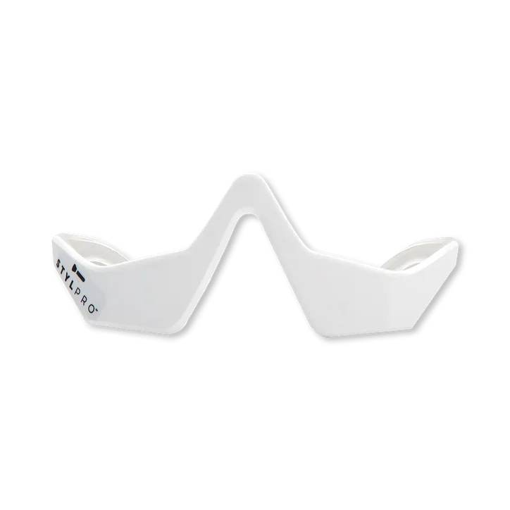 STYLPRO Spectacular EMS & RED Led Under Eye Glasses detail 2