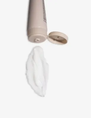 OUAI Curl Crème hair cream 236ml detail 2