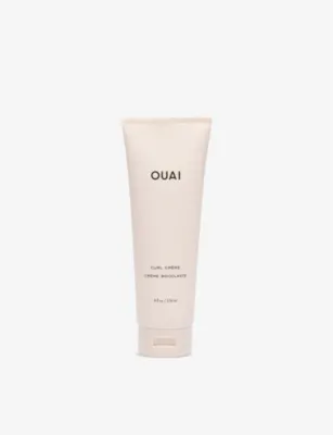 OUAI Curl Crème hair cream 236ml