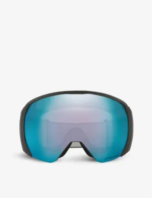 OAKLEY Flight Path XL ski goggles