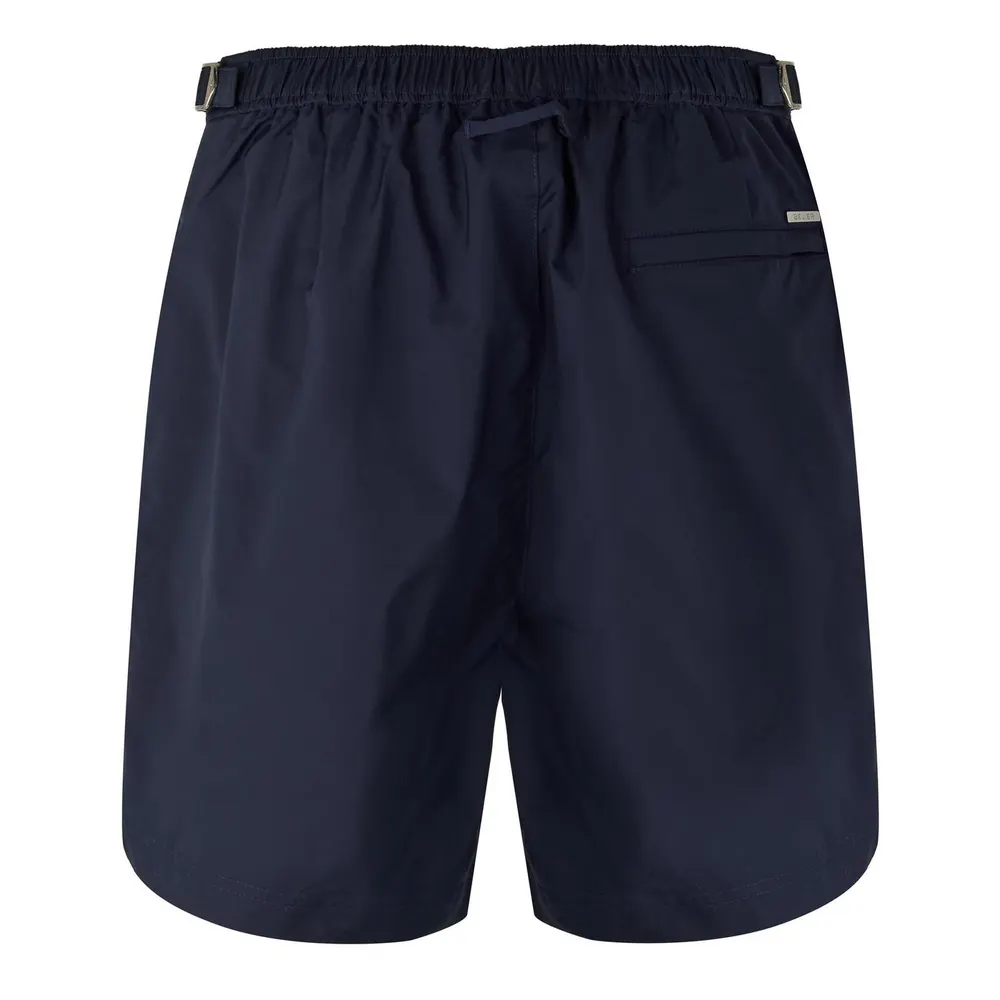 BELIER BELIER Swim Short Sn63 detail 2