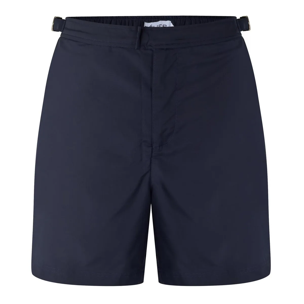 BELIER BELIER Swim Short Sn63