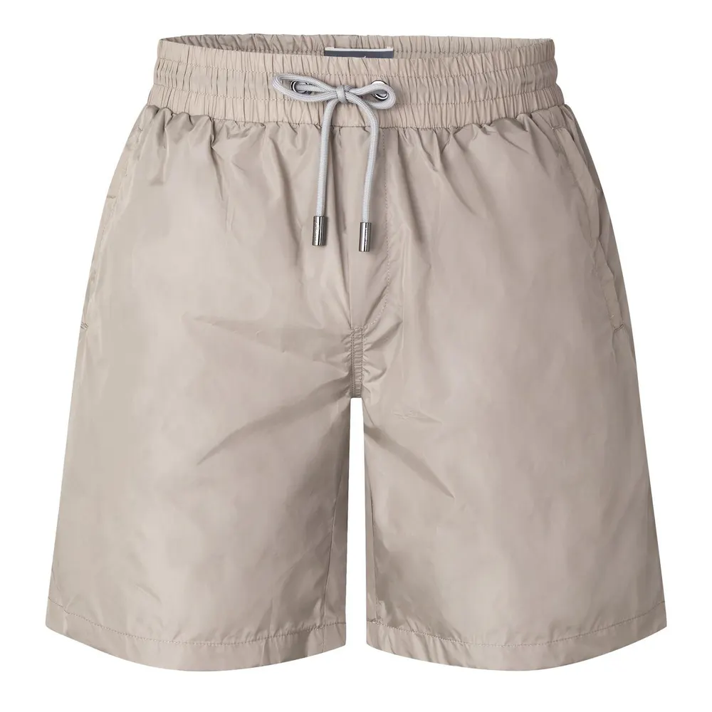 Catini Cat Baratti Shorts Sn99