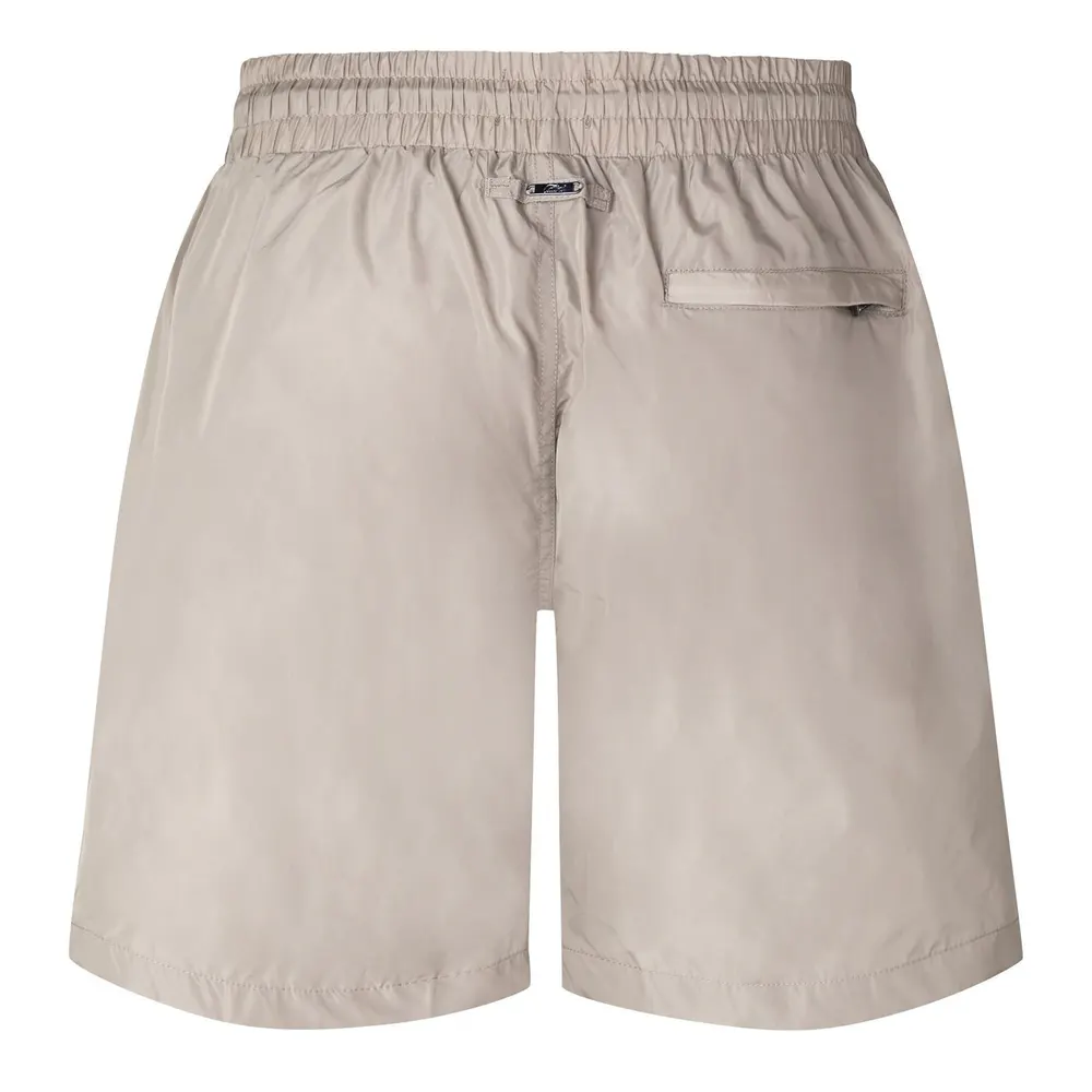 Catini Cat Baratti Shorts Sn99 detail 2