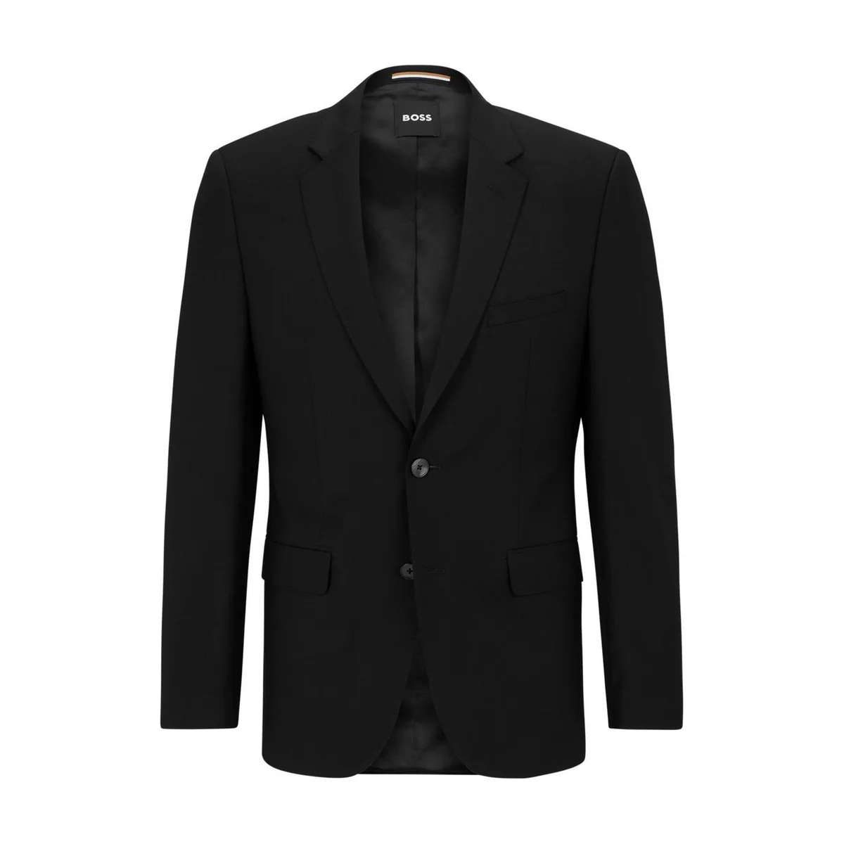 Boss Men's H Jasper Mm C Formal