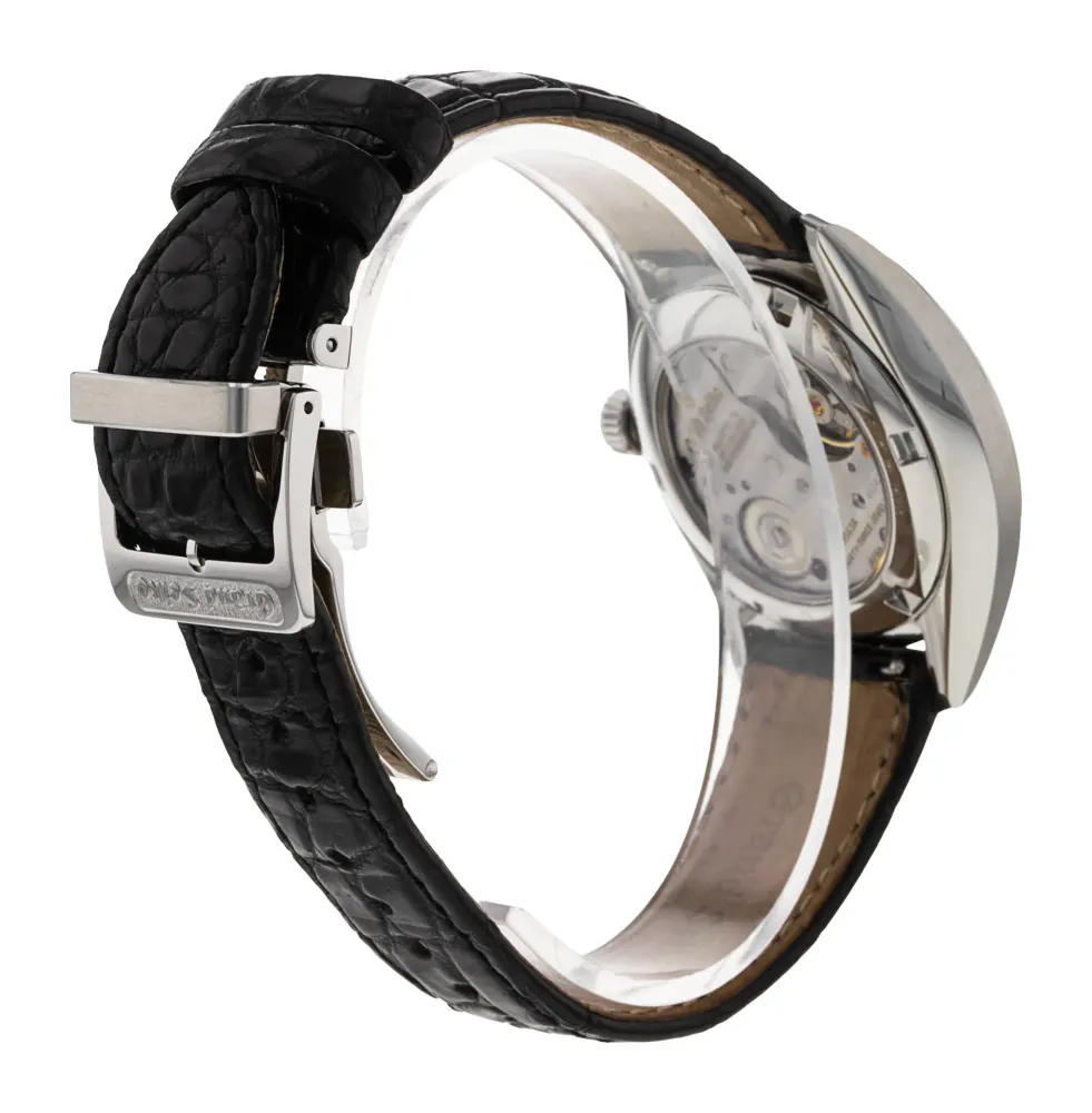 Grand Seiko Elegance Collection SBGK007 — 2023 — Very good detail 3