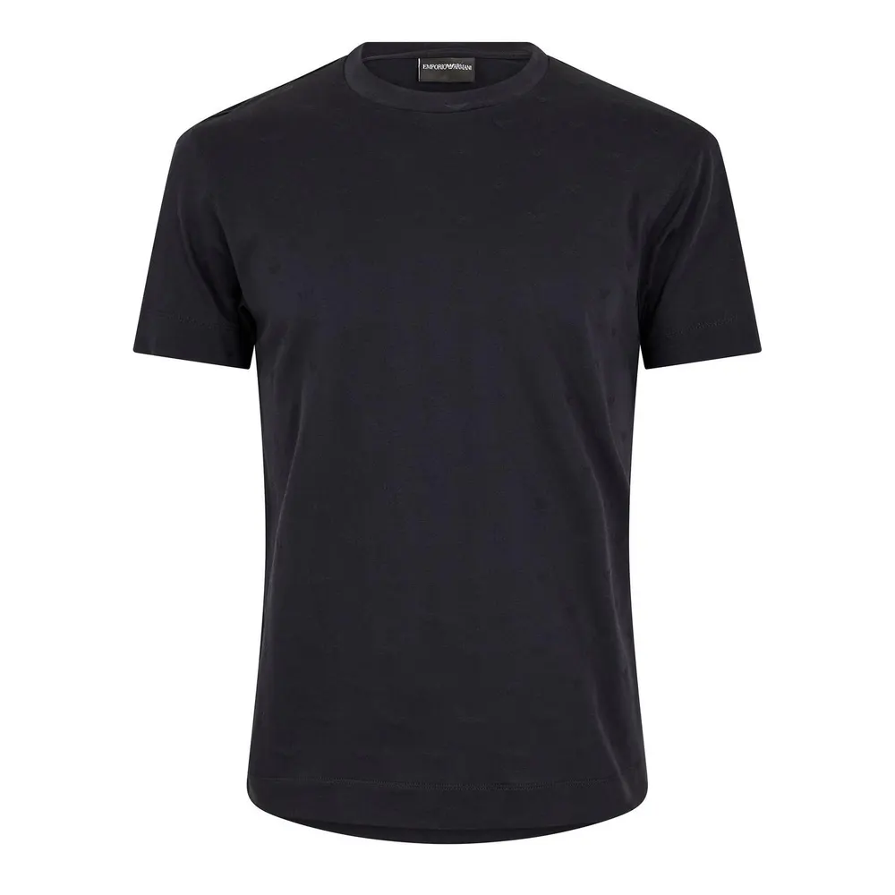 Emporio Armani Men's T-Shirt