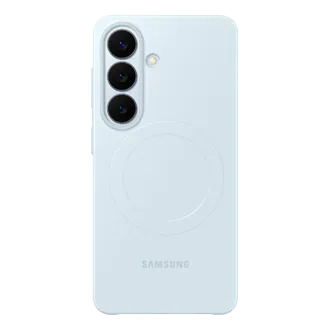 Samsung Slim Magnet Case for Galaxy S26 – Consumer technology