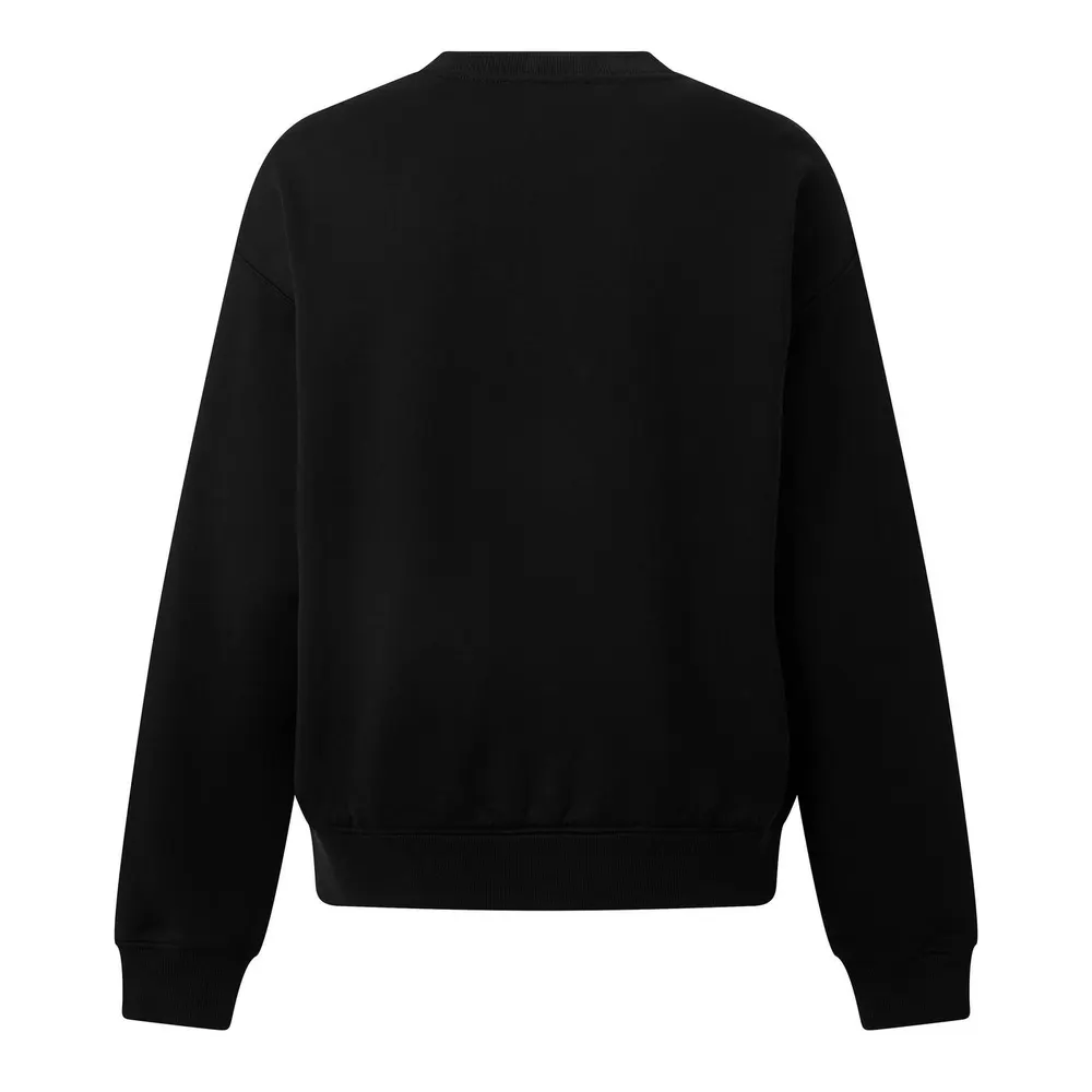 Dolce and Gabbana DG New Plate Crw Jmp Sn05 detail 2