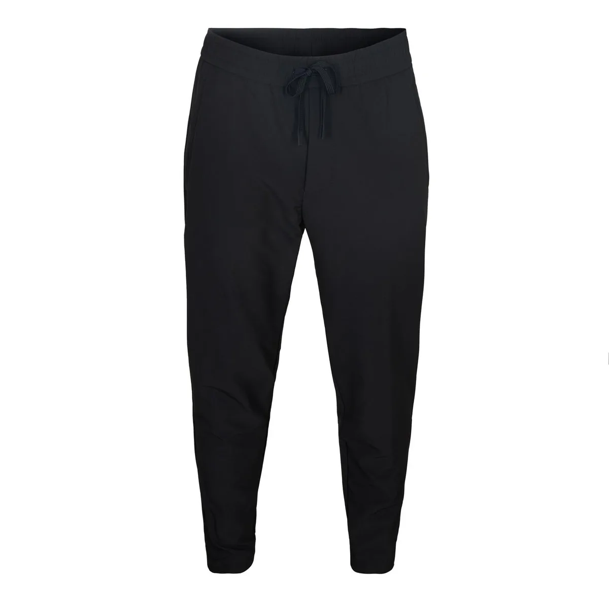 Boss Men's HBG Flex Trouser, Unrestricted Movement