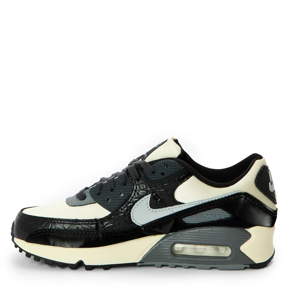 Nike Nike AM 90 Qs Sn61 detail 2
