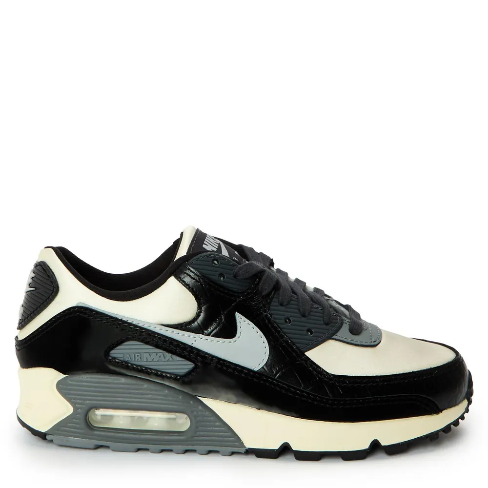 Nike Nike AM 90 Qs Sn61