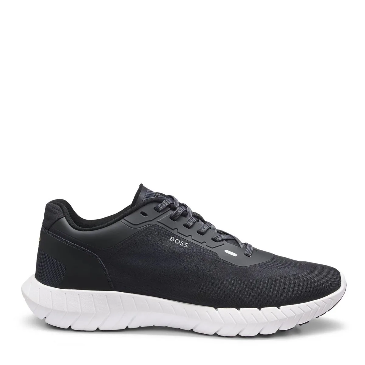 Boss Boss Motion Runner Sn64