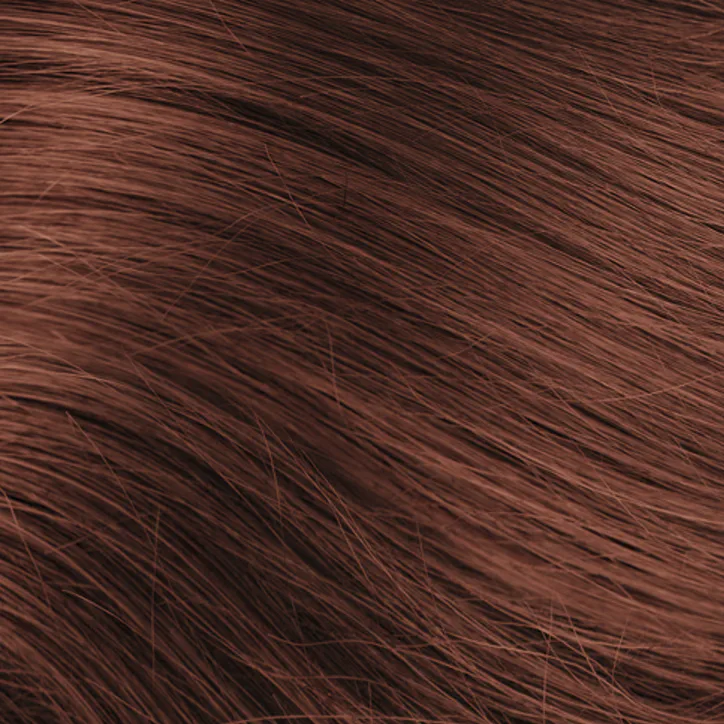 Naturtint Permanent Hair Colour 5C (Light Copper Chestnut) detail 2