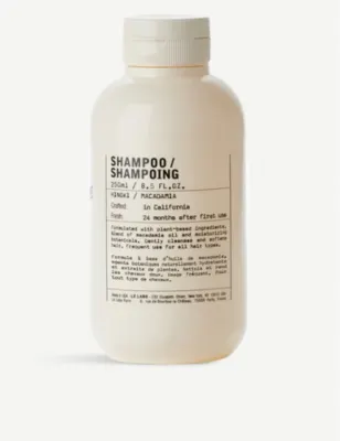 LE LABO Shampoo 250ml