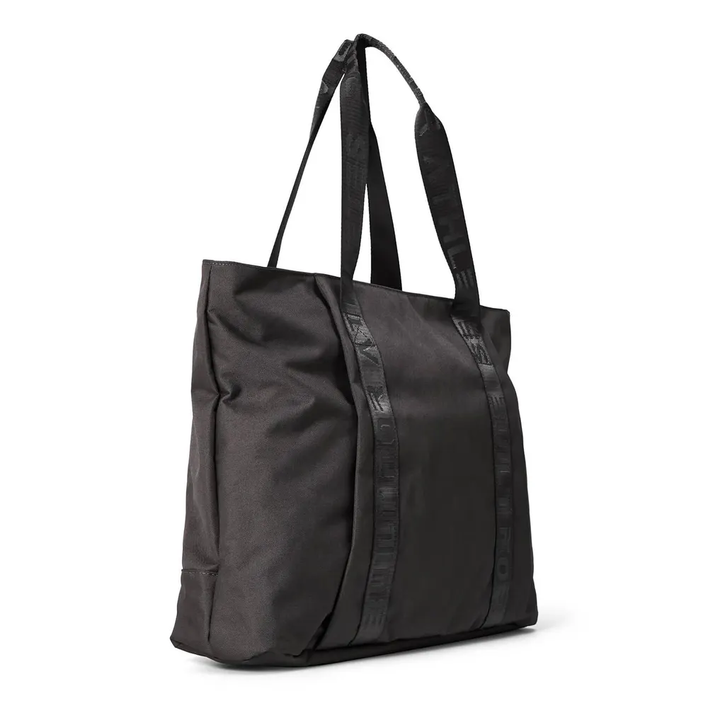 Built for Athletes Tote Bag 20L detail 2