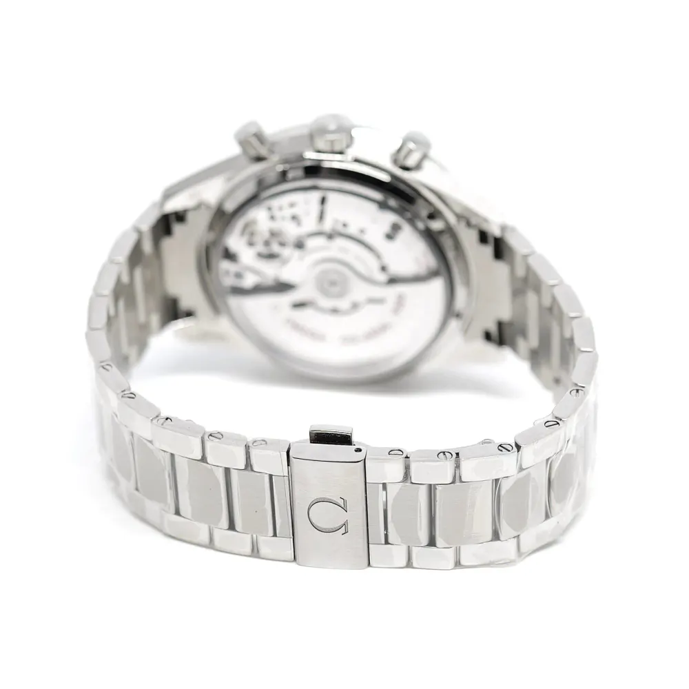 Omega Speedmaster 57 331.10.42.51.01.002 — 2021 — Excellent detail 3
