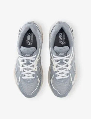 ASICS GT-2160 Mesh Trainers - 6.5 detail 2