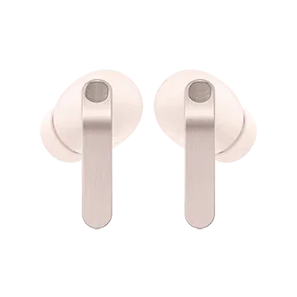 Samsung Galaxy Buds4 Pro (For Him only) – Audio