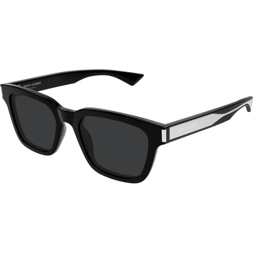Saint Laurent Saint Laurents SL 879 Wayfarer Sunglasses