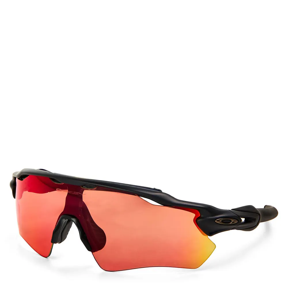 Oakley Radar Ev Path Shield Sunglasses