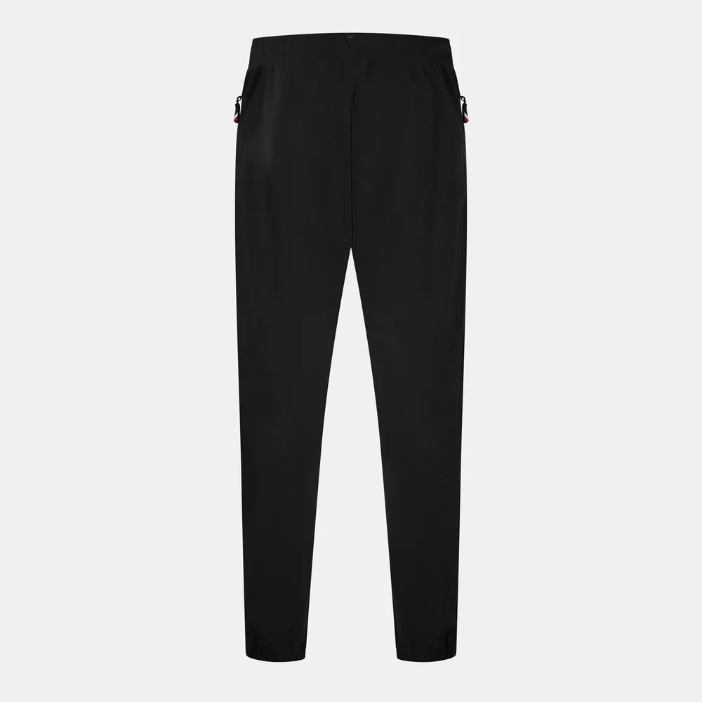 Moncler Grenoble Men's MonclerG Light Lightweight Cargo Trousers detail 2