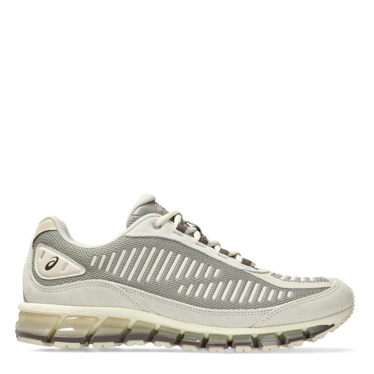 Asics Gel-Quantum 360 I Amp