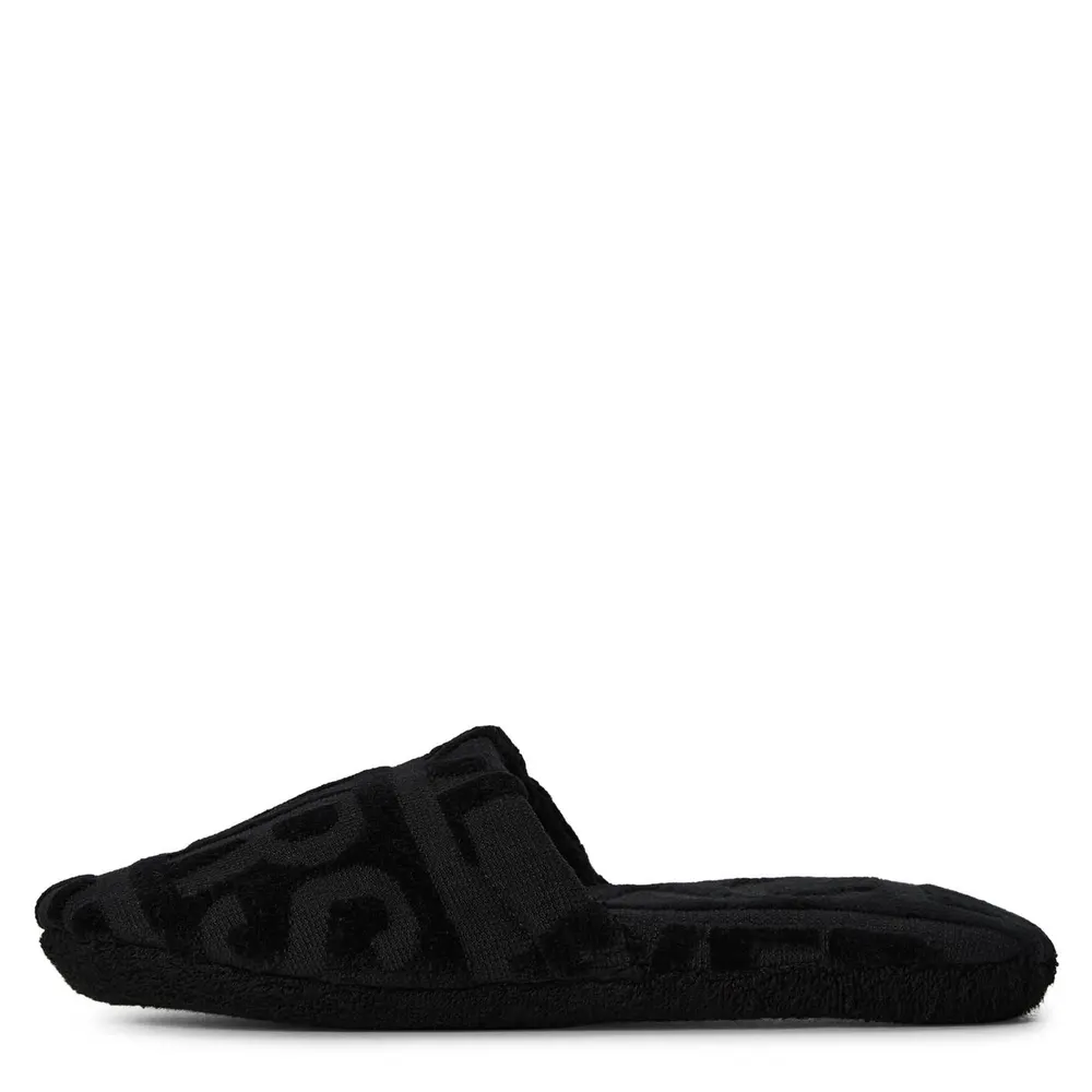 Versace Home V The Slippers 64 detail 2