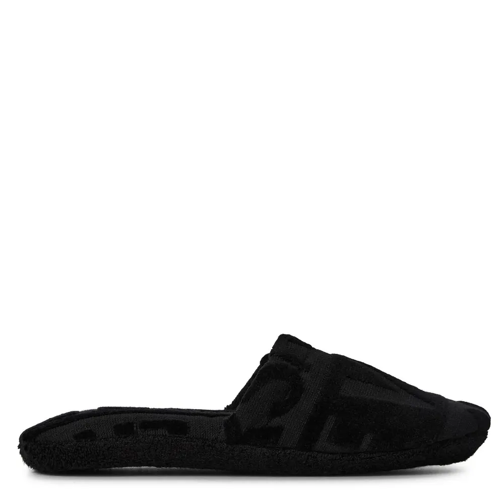 Versace Home V The Slippers 64