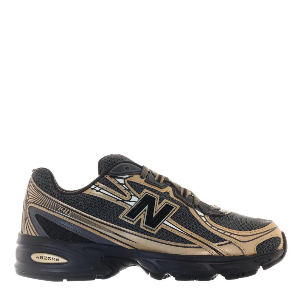 New Balance NB 740 Mens