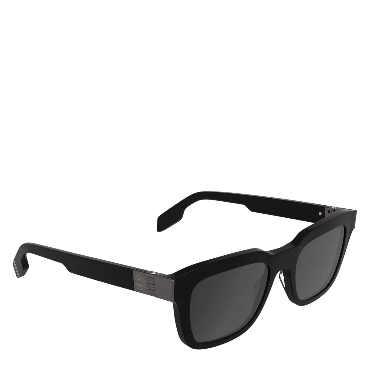 Canada Goose Men's Denali Square Sunglasses