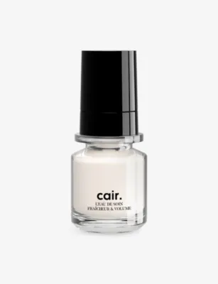 CAIR Eau de Soin Freshening and Volumizing Hair Mist 20ml