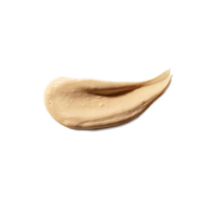 Antipodes Kiwi Seed Gold Luminous Eye Cream 30ml detail 2