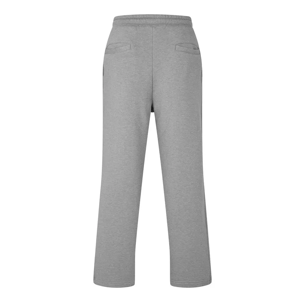 Dolce and Gabbana DG Diagonal OH Swtpn Sn64 detail 2