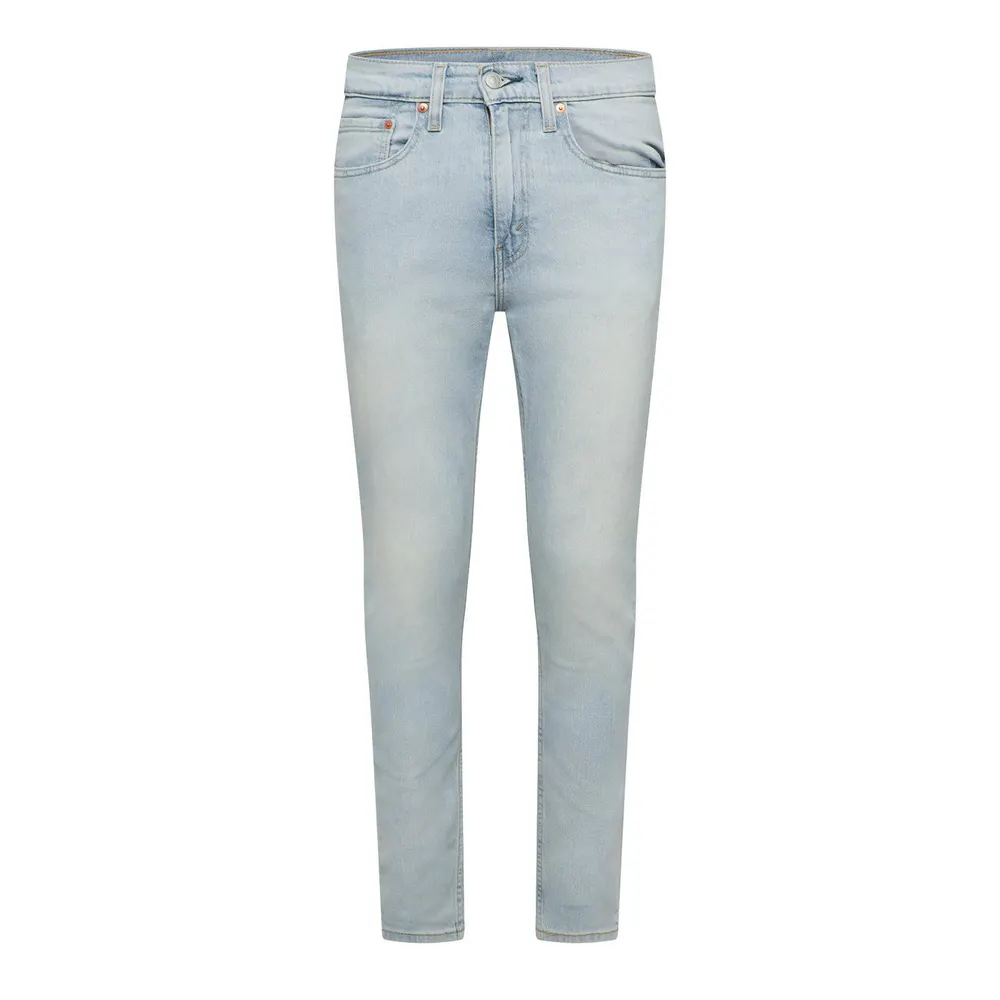 Levis Men's 515 Slim Taper Jeans