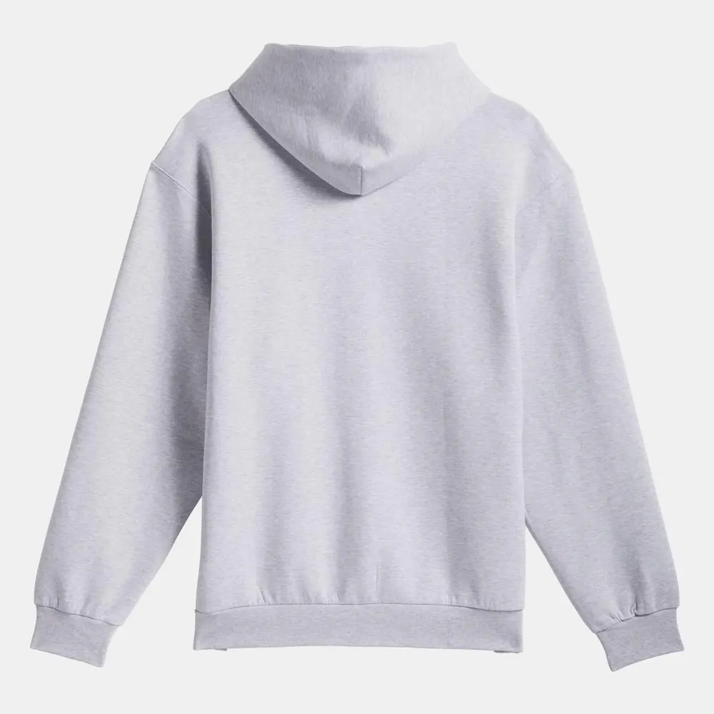 adidas Originals Techinical Fleece Jacket detail 2