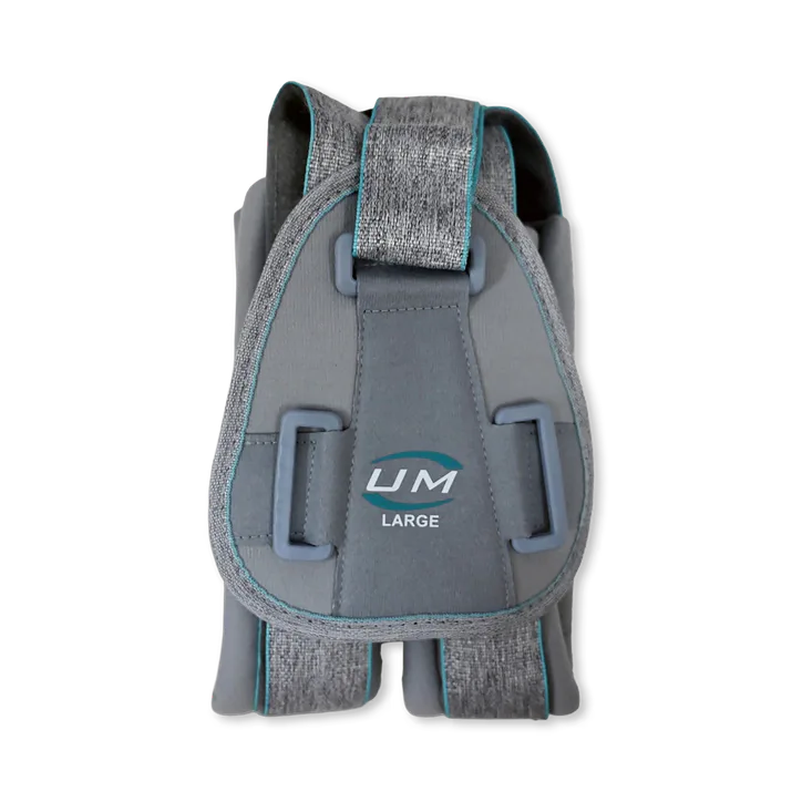 Greenlight Medicare GM Clavicle Brace With Velcro C-04 - M detail 2
