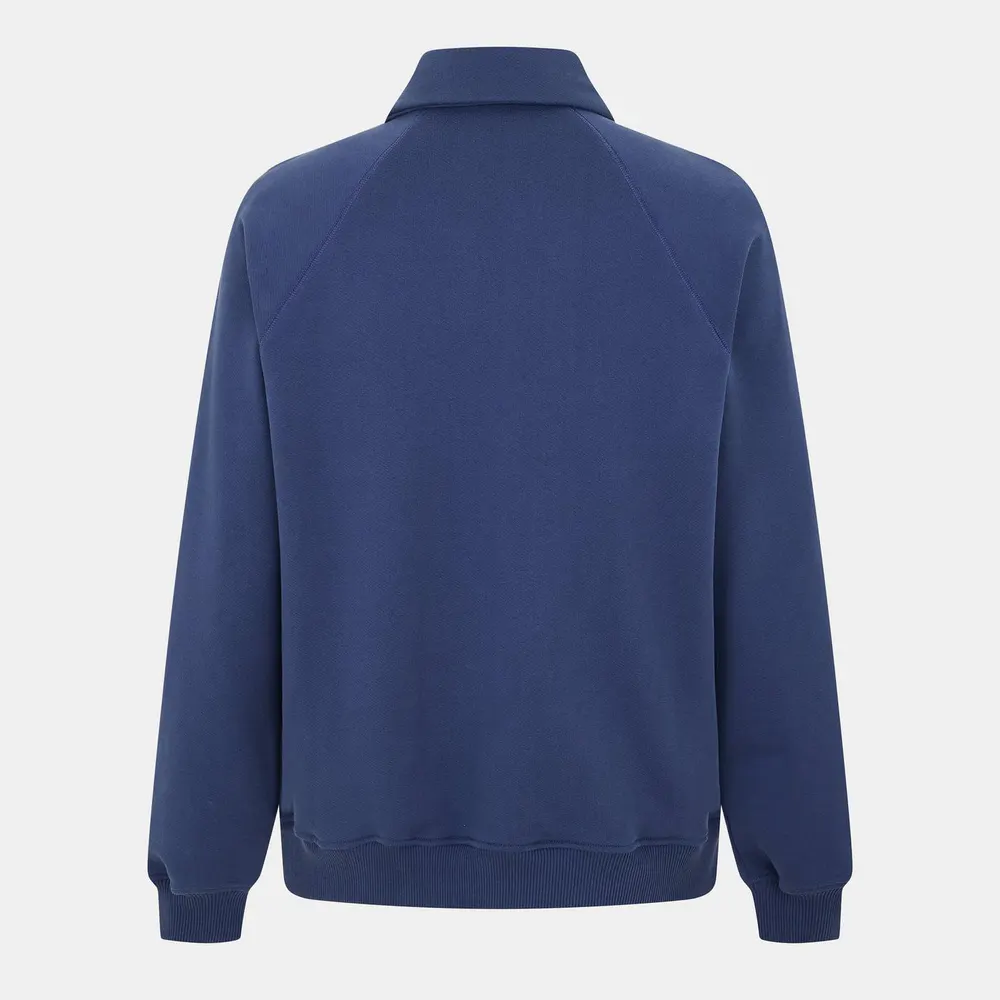 Casablanca Men's Crew Sweatshirt detail 2