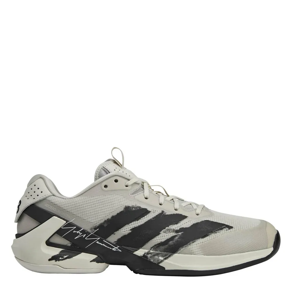 Y3 Y3 Adizero Ubers Sn64
