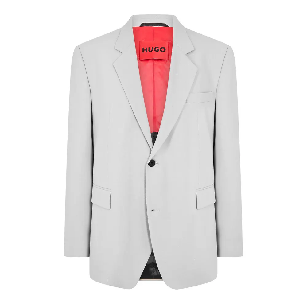 Hugo Men's Karlo243X Blazer