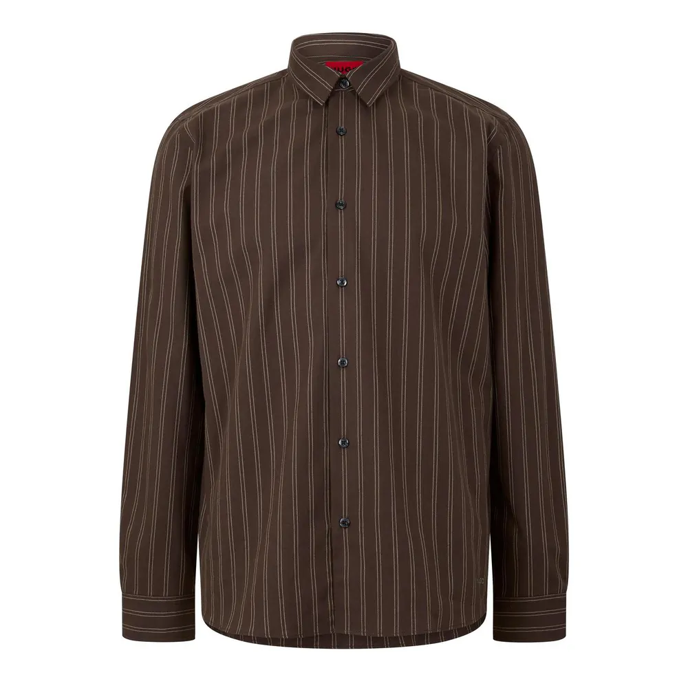 Hugo Hugo Emero Sn64