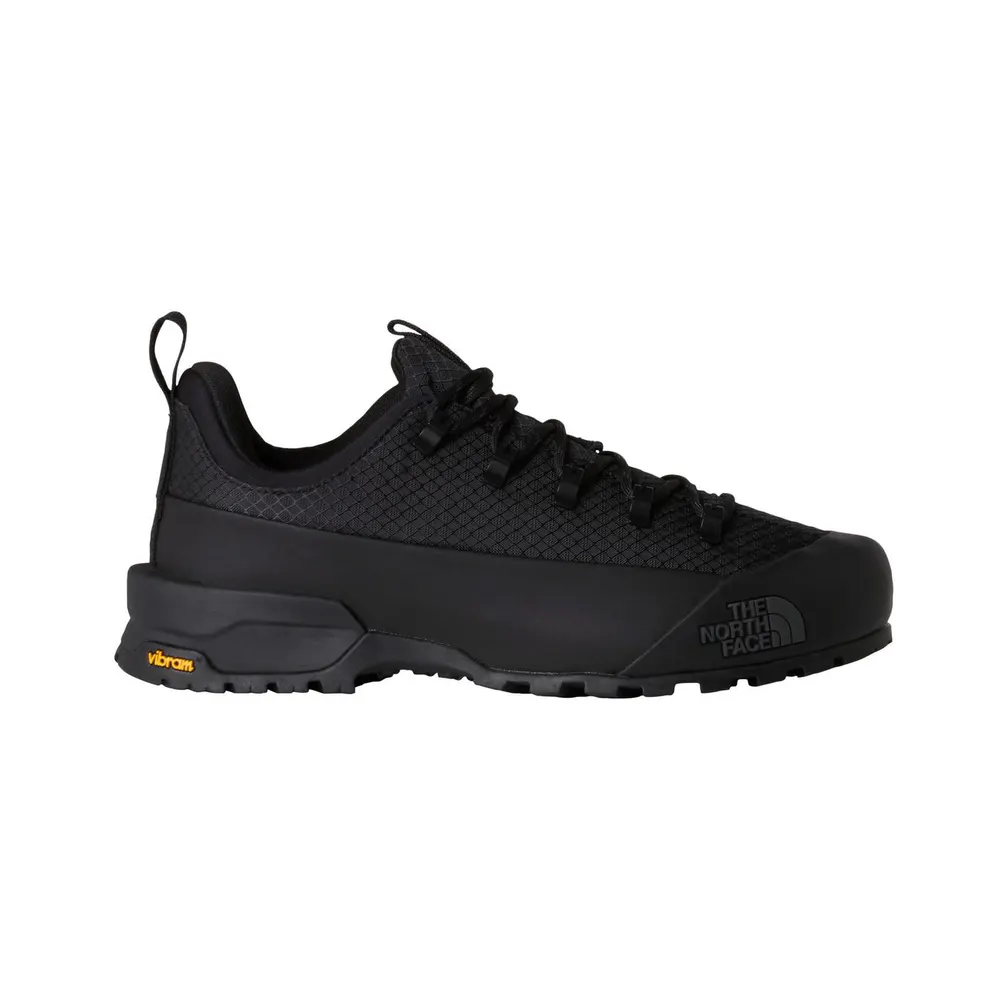 The North Face Glenclyffe Mens in TNF Black – Footwear