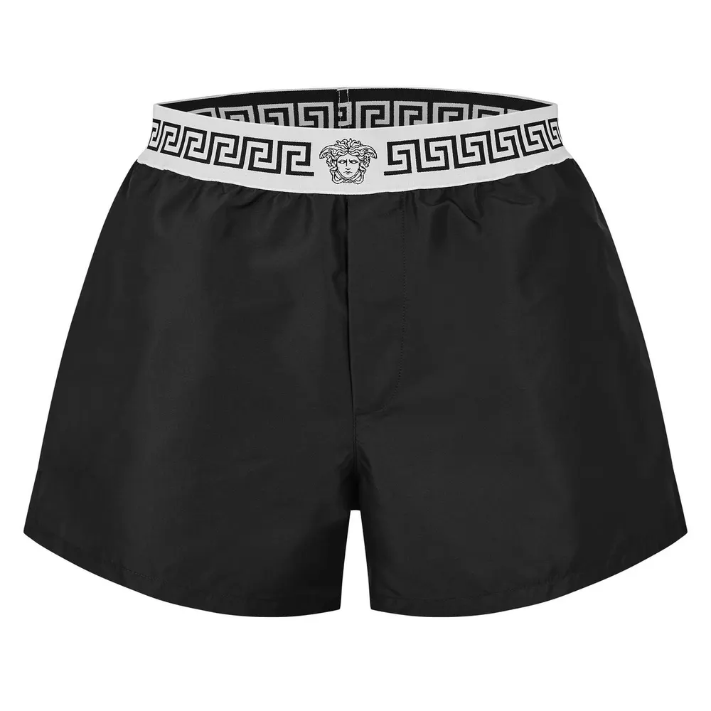 Versace Versace Golfo SwSh Sn63