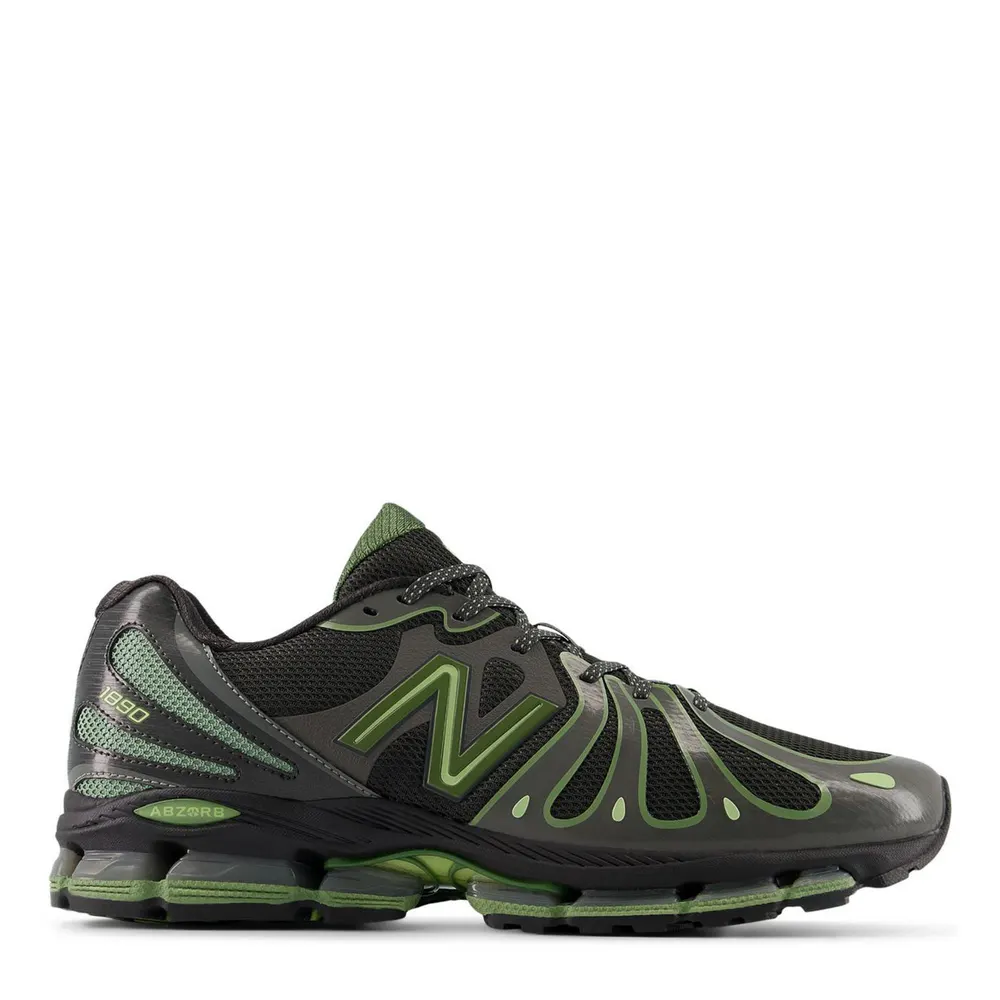 New Balance NB Abzorb 1890 Mens