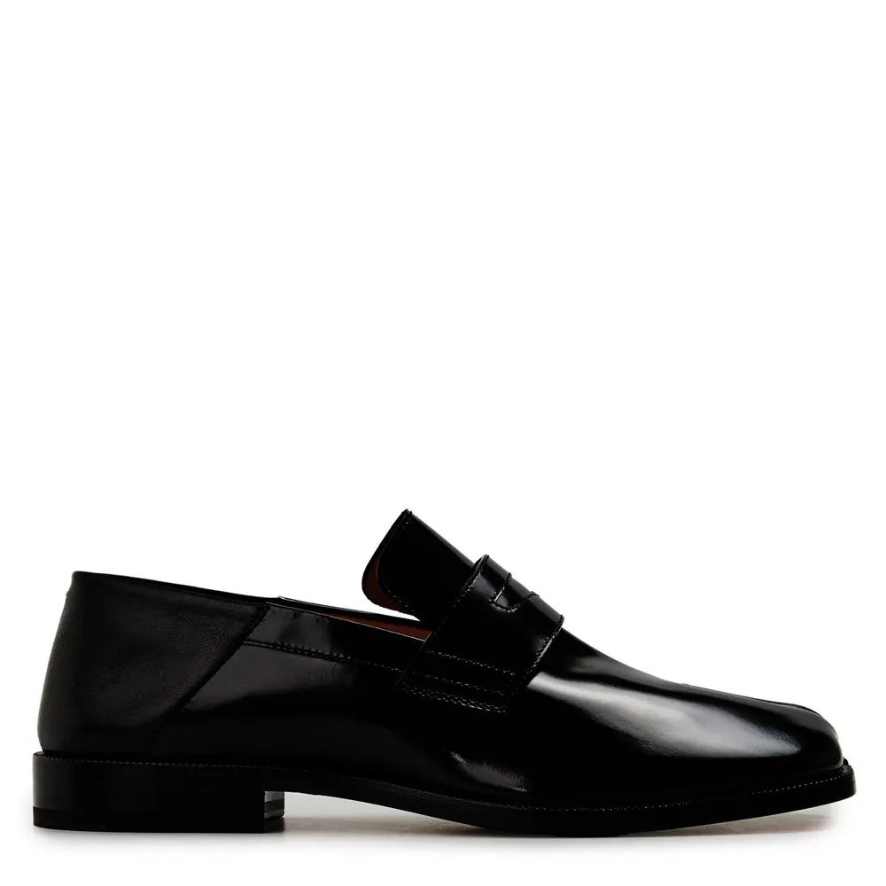 Maison Margiela Tabi Slip-On Loafer