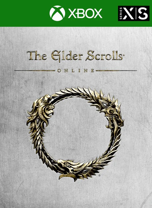 Bethesda Softworks The Elder Scrolls Online: Standard Edition in Digital, additional product view 3