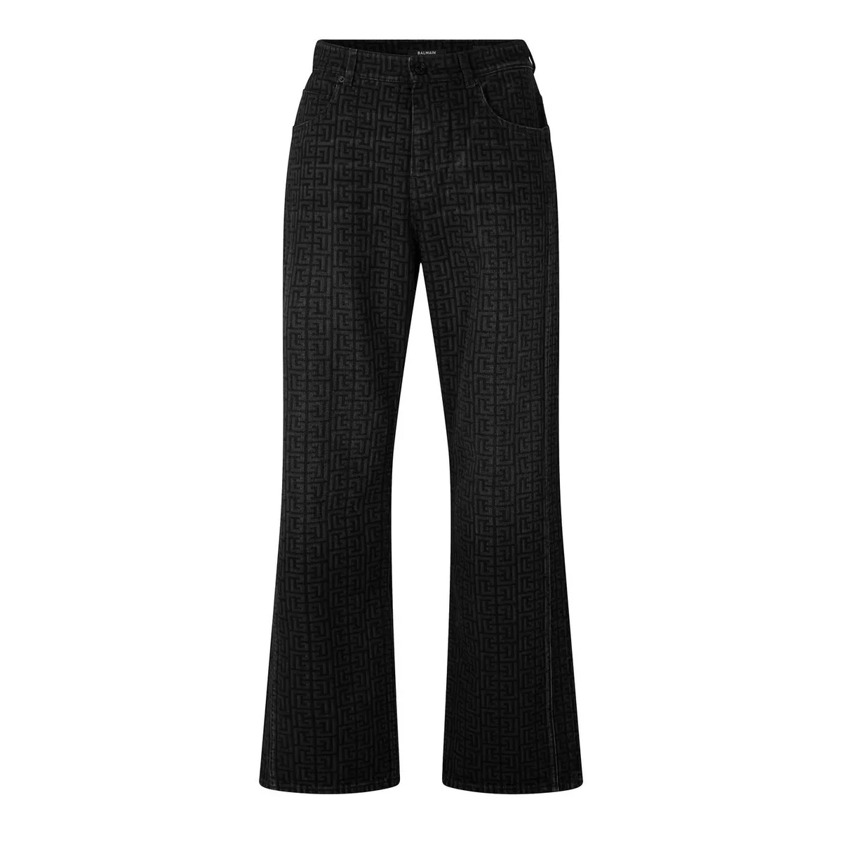 Balmain Balmain Mono Jn Sn63