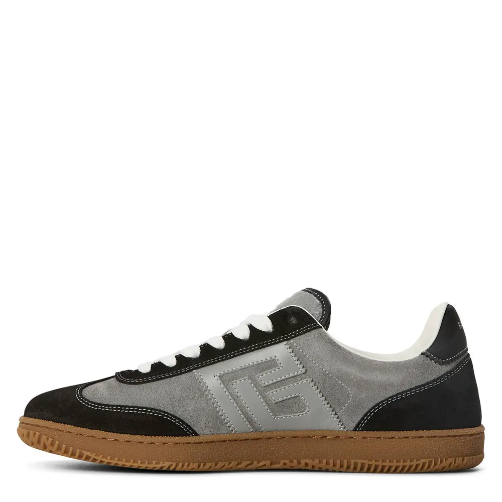 Balmain Men's Low-Top Trainers detail 2